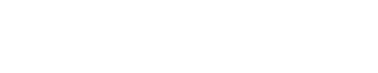 株式会社光和電機製作所