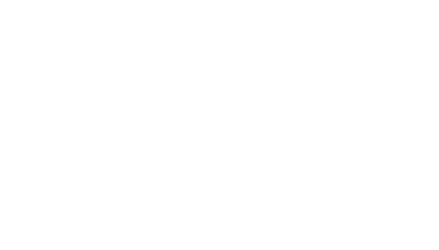 モーター巻線・巻き替え修理は、株式会社光和電機製作所にご相談ください