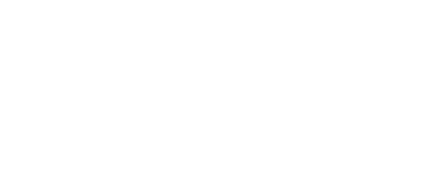 モーター巻線・巻き替えは、株式会社光和電機製作所にご相談ください